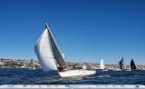 images/LEGA NAVALE ITALIANA – NAPOLI/CDS_8928.jpg